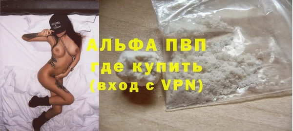 ECSTASY Абаза