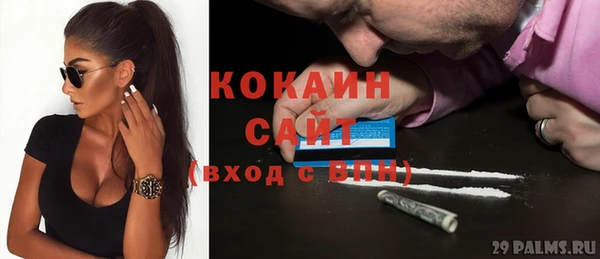 ECSTASY Абаза