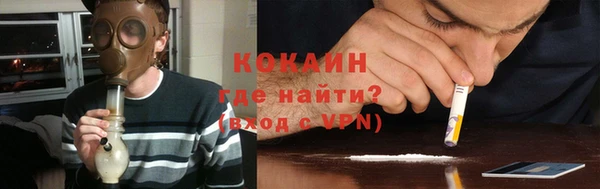 дживик Осташков