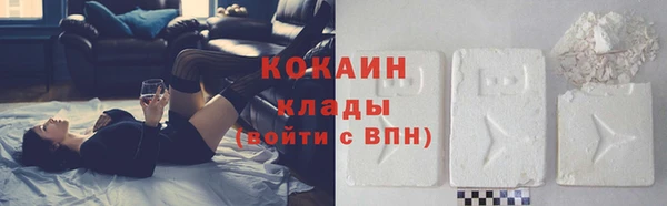 дживик Осташков