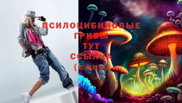 метадон Абдулино