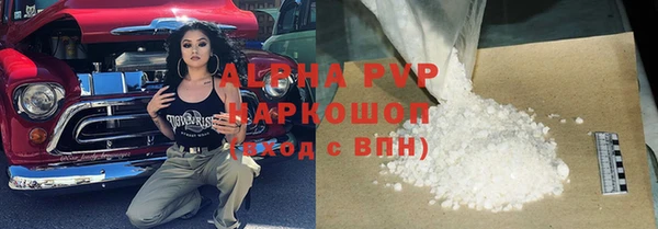 дживик Осташков